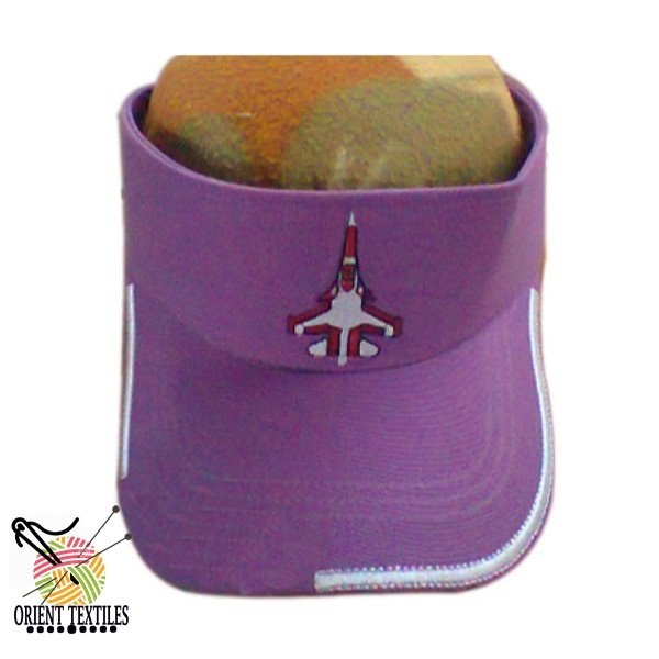 Golf Caps 1003 | Caps Printing | UAE